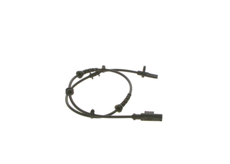 BOSCH 0 265 008 006 Sensor Raddrehzahl