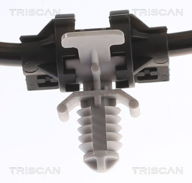 TRISCAN 8180 24112 Sensor, Raddrehzahl für Opel