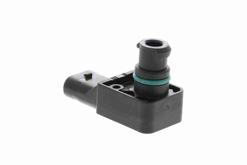 VEMO V30-72-0228 Sensor, Saugrohrdruck für MERCEDES-BENZ