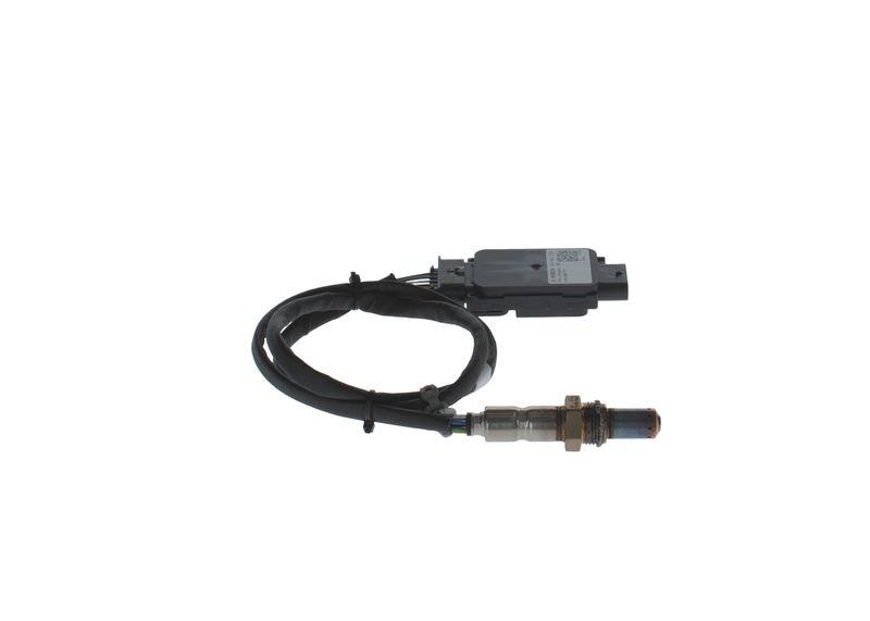 Bosch 0 281 008 771 Nox-Sensor