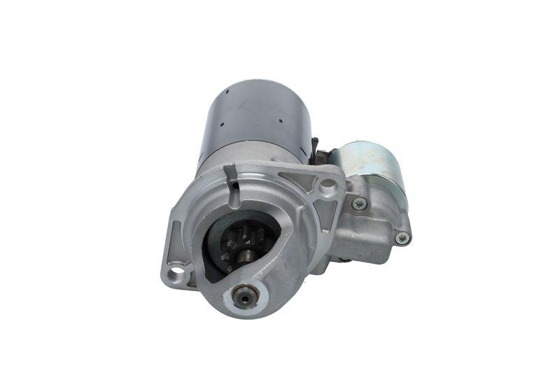 Bosch 1 986 S00 657 Starter