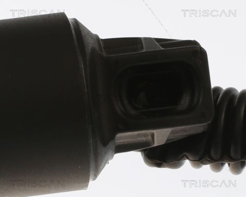 TRISCAN 8710 27303 Elektrische Gasfeder für Xc90