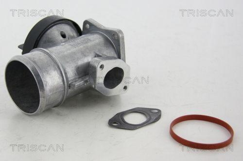 TRISCAN 8813 23203 Agr Ventil für Mercedes