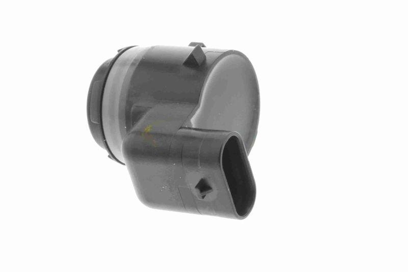 VEMO V20-72-0562 Sensor, Einparkhilfe vorne, hinten für BMW