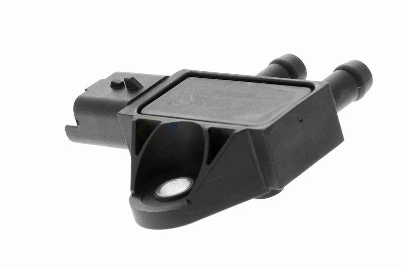 VEMO V22-72-0154 Sensor, Abgasdruck Differenzdruckgeber Dieselpartikelfilt für CITROËN