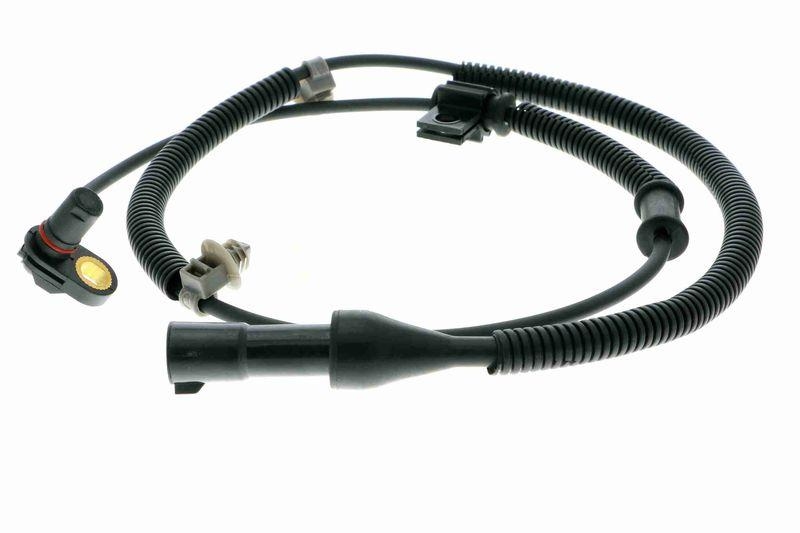 VEMO V25-72-1218 Sensor, Raddrehzahl Vorderachse für FORD