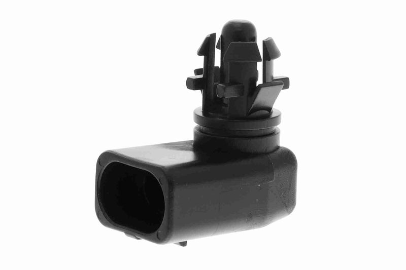 VEMO V51-72-0279 Sensor, Außentemperatur 3-Polig für CHEVROLET