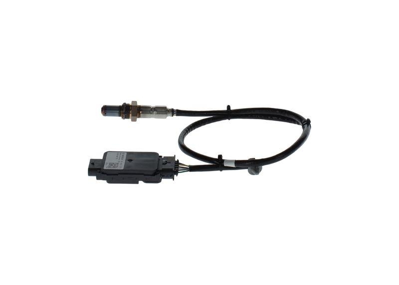 Bosch 0 281 008 779 Nox-Sensor