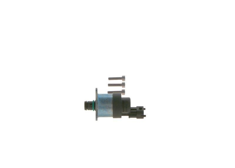 Bosch 1 465 ZS0 080 Ersatzteilgruppe