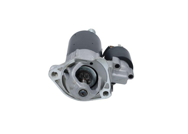 Bosch 1 986 S00 658 Starter