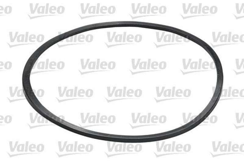 VALEO 587914 Kraftstofffilter, Diesel