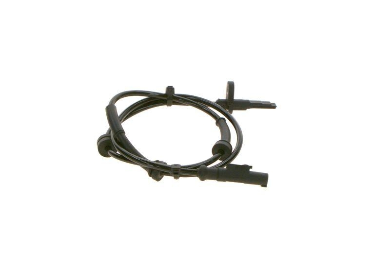 BOSCH 0 265 008 055 Sensor Raddrehzahl