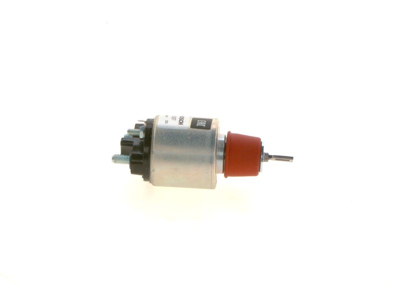 BOSCH 2 339 303 397 Magnetschalter Starter