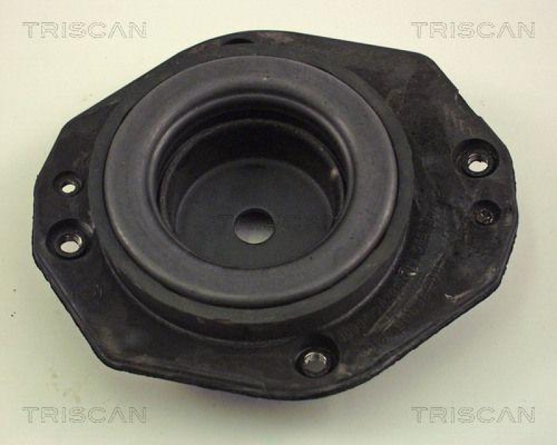 TRISCAN 8500 28903 Federbeinlagersatz für Peugeot 306