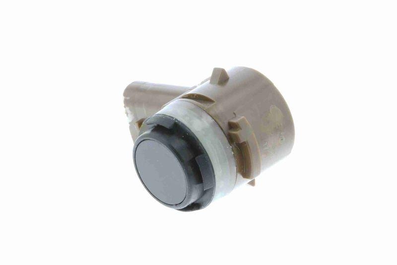 VEMO V20-72-0563 Sensor, Einparkhilfe vorne für BMW