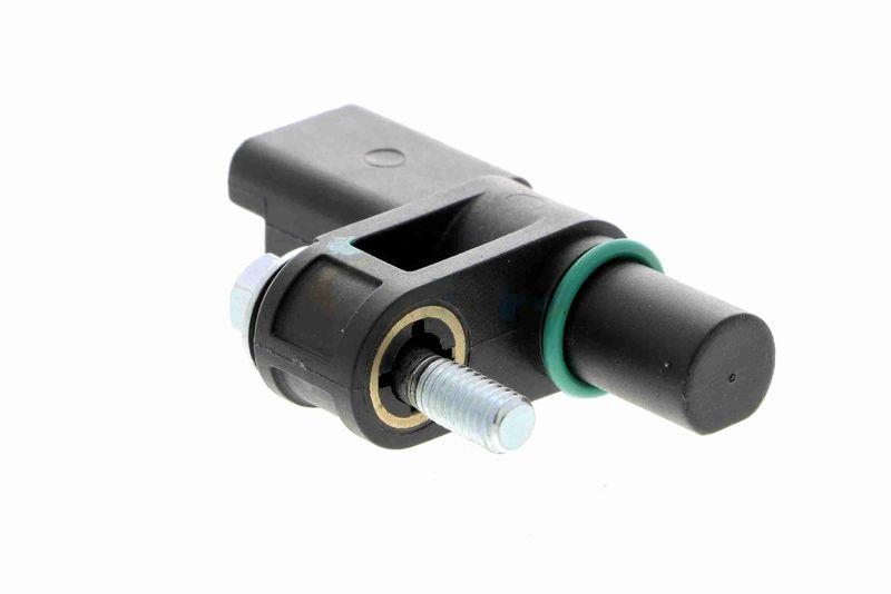 VEMO V22-72-0155 Sensor, Nockenwellenposition für CITROËN