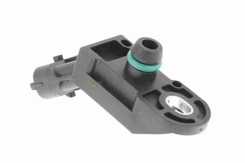 VEMO V24-72-0100-1 Sensor, Saugrohrdruck 3-Polig für FIAT