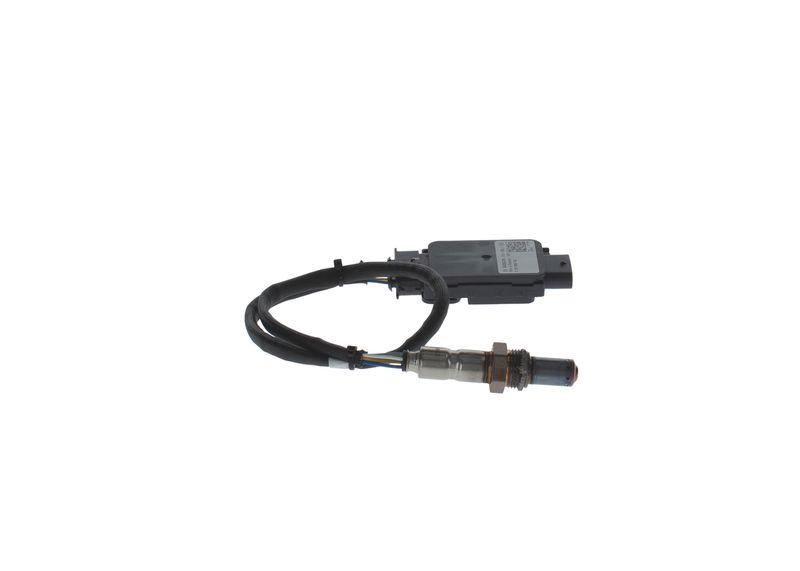 Bosch 0 281 008 783 Nox-Sensor