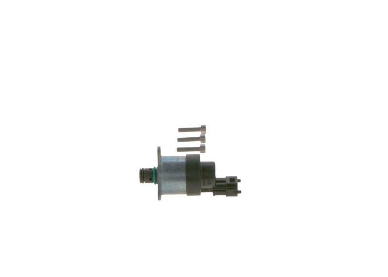 Bosch 1 465 ZS0 081 Ersatzteilgruppe