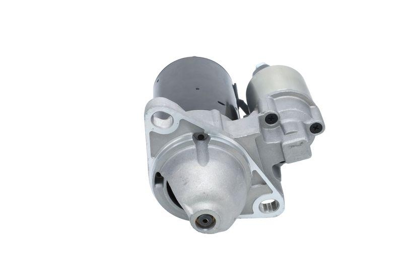 Bosch 1 986 S00 659 Starter