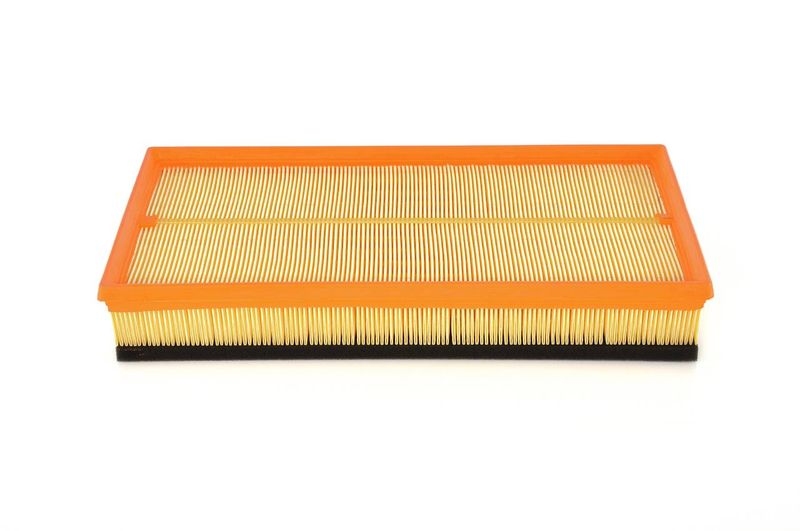 BOSCH 1 457 433 081 Luftfilter