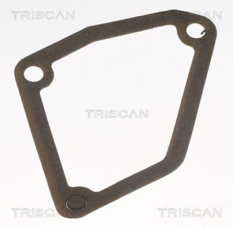 TRISCAN 8620 10882 Thermostat M. Gehäuse für Nissan Maxima (0)