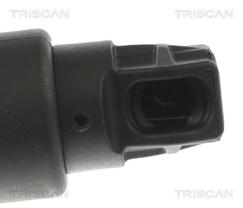 TRISCAN 8710 27305 Elektrische Gasfeder für V90 2017-2019 Lh