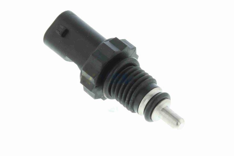 VEMO V20-72-0564 Sensor, Kühlmitteltemperatur 2-Polig, mit Dichtung 2-Polig für BMW