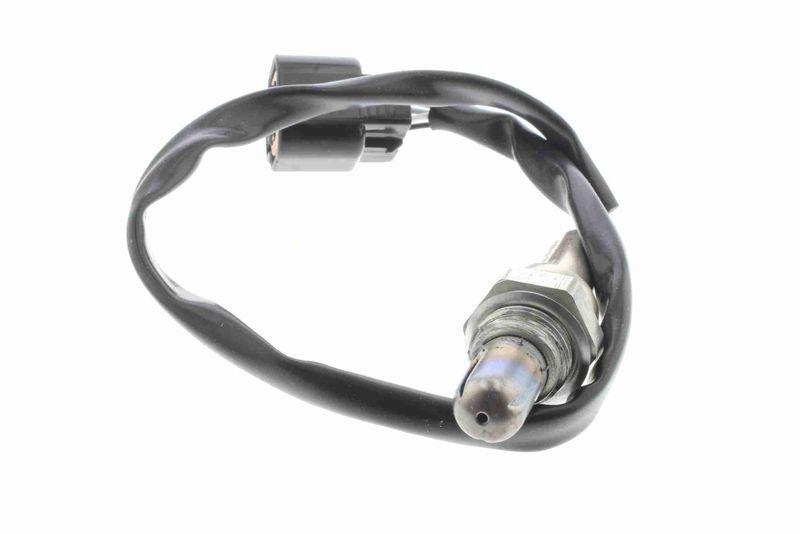 VEMO V52-76-0004 Lambdasonde Zr 4 Kabel / 420 mm für HYUNDAI