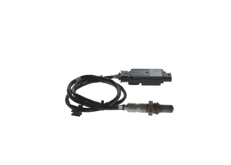 Bosch 0 281 008 789 Nox-Sensor