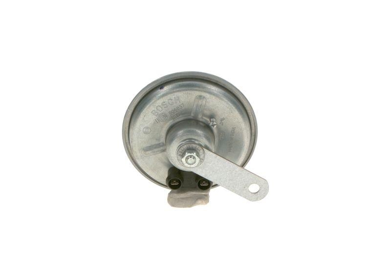 Bosch 0 986 320 304 Horn