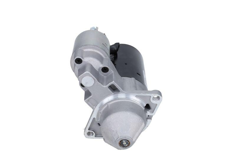 Bosch 1 986 S00 660 Starter