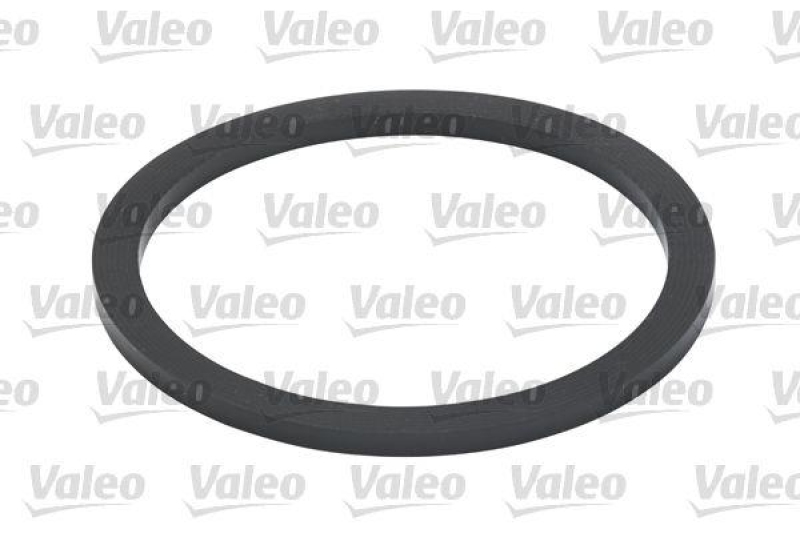 VALEO 587916 Kraftstofffilter, Diesel