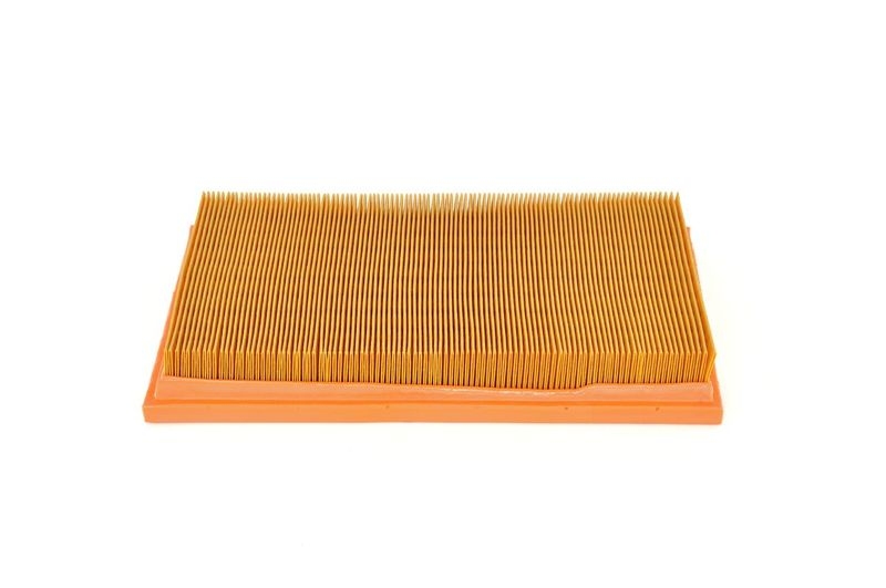 BOSCH 1 457 433 083 Luftfilter