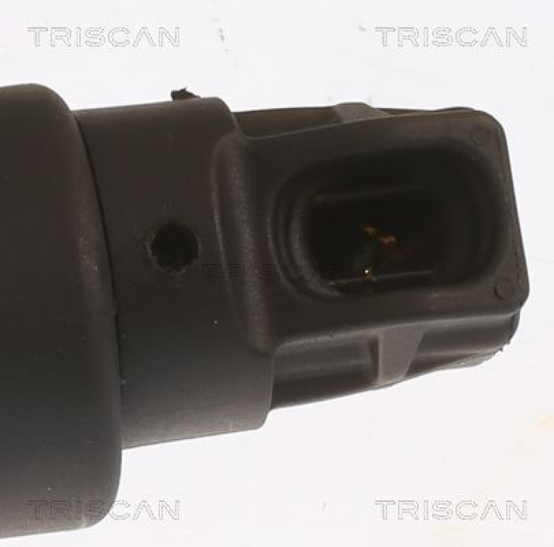 TRISCAN 8710 27306 Elektrische Gasfeder für V90 2017-2019 Rh