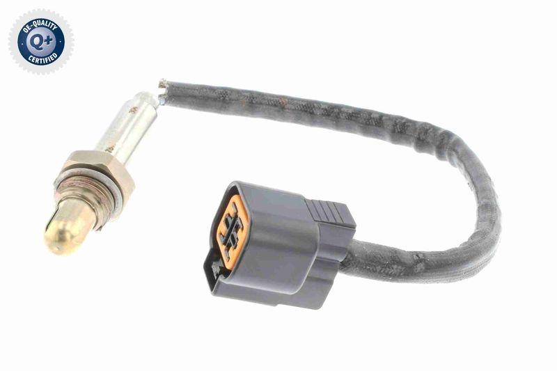 VEMO V52-76-0005 Lambdasonde 4 Kabel / 300 mm für HYUNDAI