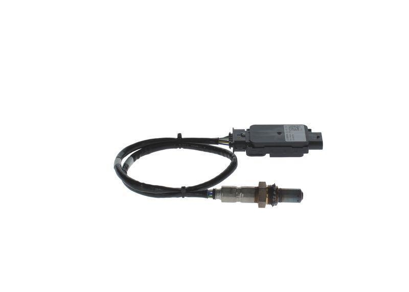 Bosch 0 281 008 795 Nox-Sensor