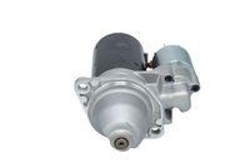 Bosch 1 986 S00 661 Starter