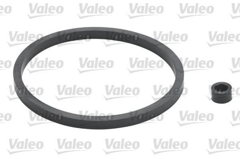 VALEO 587917 Kraftstofffilter, Diesel