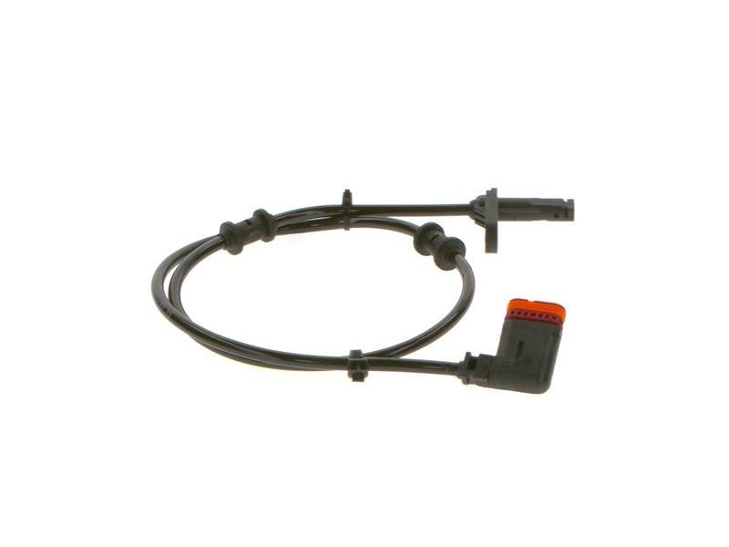 BOSCH 0 265 008 134 Sensor Raddrehzahl