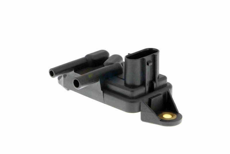 VEMO V25-72-1223 Sensor, Abgasdruck für Agr-Ventil für FORD