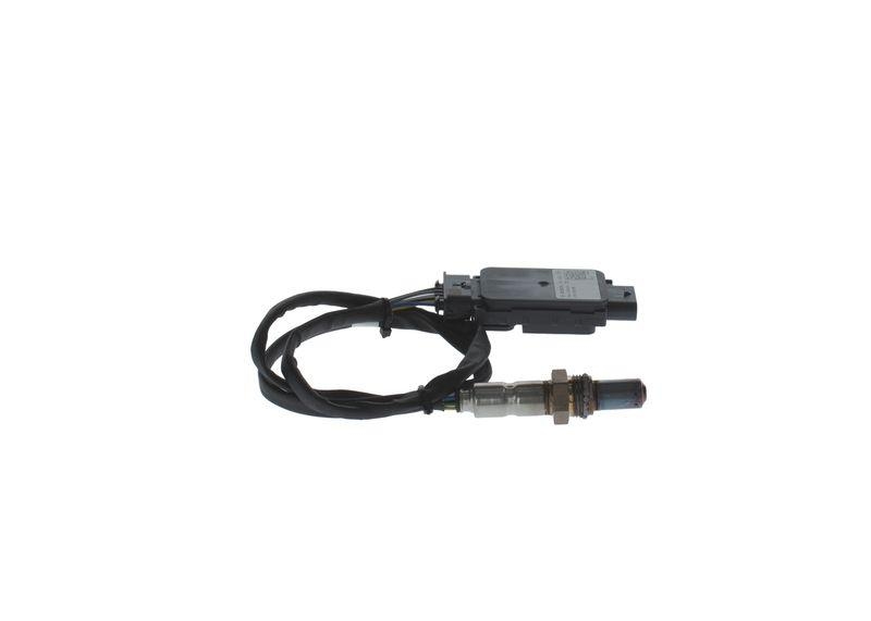 Bosch 0 281 008 800 Nox-Sensor