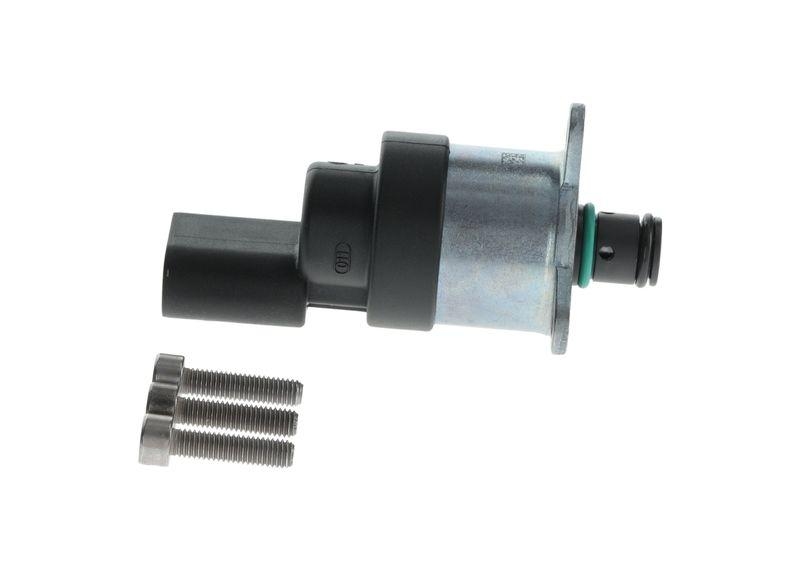 Bosch 1 465 ZS0 085 Ersatzteilgruppe