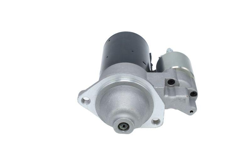 Bosch 1 986 S00 662 Starter