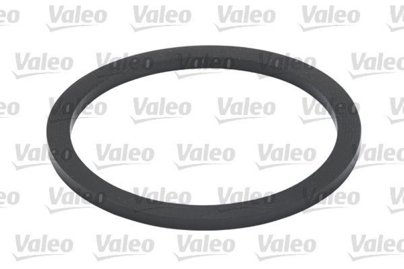 VALEO 587918 Kraftstofffilter, Diesel