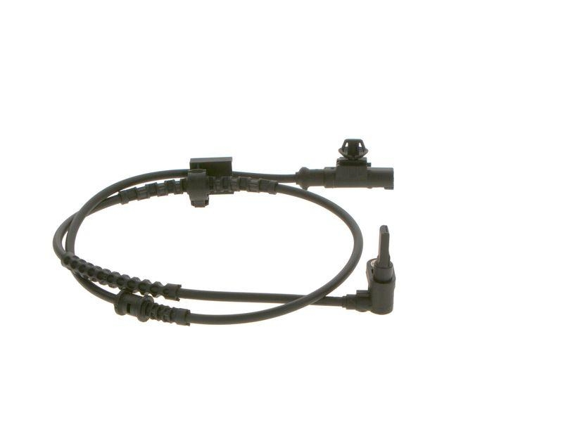 BOSCH 0 265 008 331 Sensor Raddrehzahl