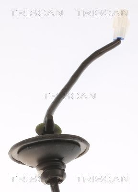 TRISCAN 8826 43003 Sensor, Abgastemperatur für Hyundai, Kia