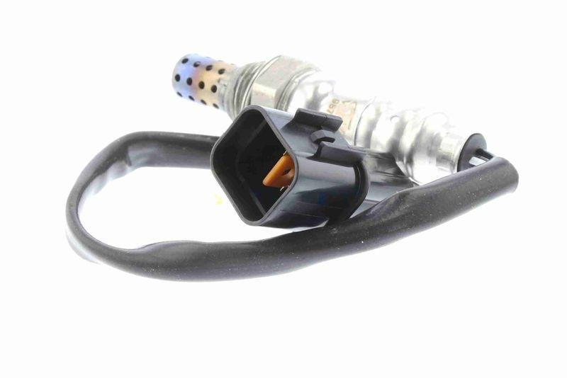 VEMO V52-76-0008 Lambdasonde 4 Kabel / 300 mm für HYUNDAI