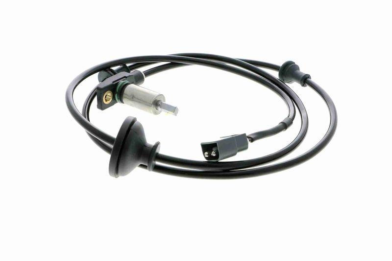 VEMO V95-72-0088 Sensor, Raddrehzahl Vorderachse für VOLVO