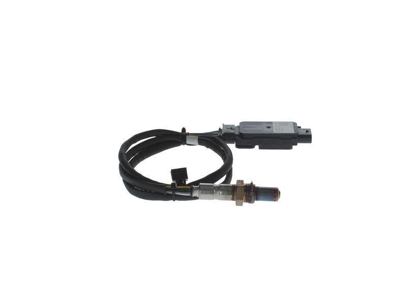 Bosch 0 281 008 813 Nox-Sensor